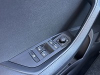 Skoda Karoq 1.5 TSI Style