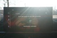 Audi A4 Avant 40 TDI S-Line