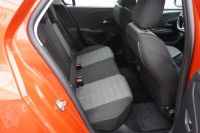 Opel Corsa F 1.2