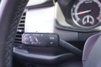 Skoda Kodiaq 1.5 TSI DSG