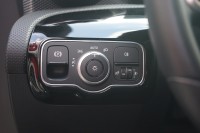 Mercedes-Benz A 180 A180