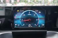 Mercedes-Benz GLB 200 d Style