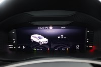 Skoda Karoq 1.5 TSI DSG