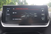 Peugeot 2008 GT-Line PureTech 130 Aut.