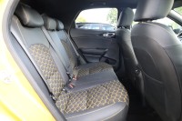 Kia xcee'd XCeed 1.4 T-GDI Launch Edition