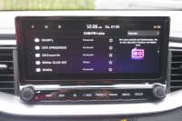 Kia cee'd Sporty Wagon Ceed SW 1.5 T-GDI Spirit