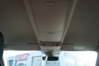 VW Tiguan Allspace 1.5 TSI DSG Life