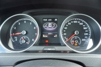 VW Golf VII 1.5 TSI Highline