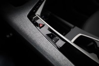 Peugeot 5008 GT 1.2 mHEV Aut.