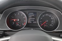 VW Passat Variant 1.5 TSI DSG
