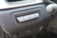 Renault Captur TCE 140 mHev