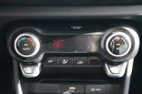 Kia Picanto 1.2 Dream Team