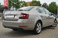 Skoda Octavia 1.6 TDI DSG