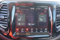 Jeep Compass 1.4 Limited 4WD