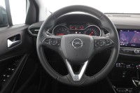 Opel Crossland 1.2 Turbo Aut. Elegance