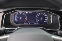 VW Taigo 1.0 TSI DSG R-Line
