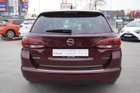 Opel Astra K ST 1.4 Turbo Innovation