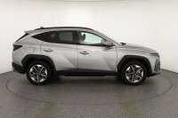 Hyundai Tucson 1.6T-GDI PHEV 4WD Aut.