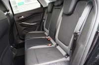 Opel Grandland 1.2 GS Line
