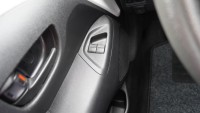 Citroen C1 1.0 VTi Feel