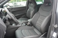 Cupra Ateca 1.5 TSI DSG