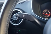 Audi TTS Coupe 2.0 TFSI quattro