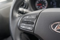 Hyundai i10 1.0 Select