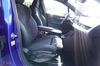 BMW 218 218i M Sport