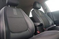 Kia Rio 1.0 T-GDI GT-Line Aut. DCT7