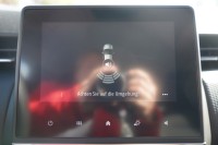 Renault Clio 1.0 TCE Zen