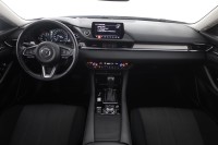 Mazda 6 2.5 SKYACTIVE-G 194 Sports Line