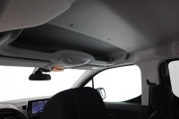 Toyota Proace City Verso 1.2 L1 Team D