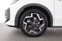 VW T-Roc R-Line 1.5 eTSI DSG n.Modell