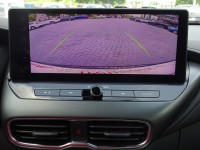 Nissan Juke 1.0 DIG-T N-Connecta Aut.