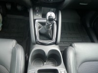 Nissan Qashqai 1.6 N-Connecta