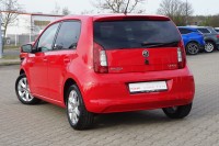 Skoda Citigo 1.0 Clever