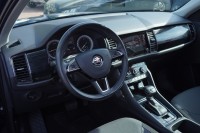 Skoda Kodiaq 1.5 TSI DSG Drive 125