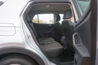 VW T-Cross 1.0 Style