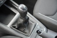 Skoda Kamiq 1.0 TSI Active