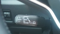 Skoda Fabia 1.0 TSI DSG