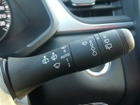 Mitsubishi ASX 1.3M-Hybrid Plus