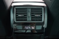 Skoda Superb Combi 2.0 TDI Style 4x4
