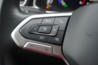 VW T-Roc 1.5 16V TSI R-Line DSG