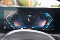 BMW 420 d Coupe xDrive M Sport Aut.