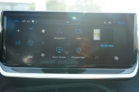 Peugeot 2008 GT 1.2 Hybrid 145 Aut.