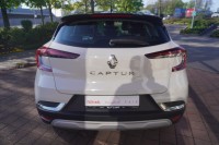 Renault Captur II 1.0 TCe 100 Intens