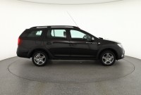 Dacia Logan MCV Stepway TCe 90 Aut.