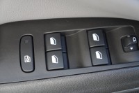 Opel Crossland X 1.2 Turbo Innovation