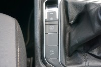 VW Golf Sportsvan VII 1.2 TSI Allstar