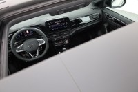 VW T-Roc R-Line Black Style 1.5 TSI DSG